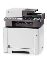 Kyocera ​ECOSYS M5521cdn