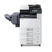 Kyocera ECOSYS M8130cidn